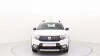 Dacia Sandero 1.0 TCE 100 S&S 100 5P