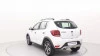Dacia Sandero 1.0 TCE 100 S&S 100 5P
