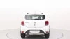 Dacia Sandero 1.0 TCE 100 S&S 100 5P