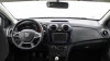 Dacia Sandero 1.0 TCE 100 S&S 100 5P