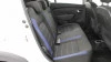 Dacia Sandero 1.0 TCE 100 S&S 100 5P