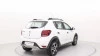 Dacia Sandero 1.0 TCE 100 S&S 100 5P