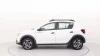 Dacia Sandero 1.0 TCE 100 S&S 100 5P