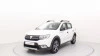 Dacia Sandero 1.0 TCE 100 S&S 100 5P