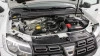 Dacia Sandero 1.0 TCE 100 S&S 100 5P