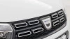 Dacia Sandero 1.0 TCE 100 S&S 100 5P