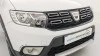 Dacia Sandero 1.0 TCE 100 S&S 100 5P