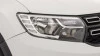 Dacia Sandero 1.0 TCE 100 S&S 100 5P