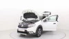 Dacia Sandero 1.0 TCE 100 S&S 100 5P