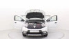 Dacia Sandero 1.0 TCE 100 S&S 100 5P