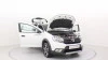 Dacia Sandero 1.0 TCE 100 S&S 100 5P