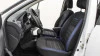 Dacia Sandero 1.0 TCE 100 S&S 100 5P