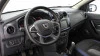 Dacia Sandero 1.0 TCE 100 S&S 100 5P