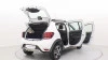 Dacia Sandero 1.0 TCE 100 S&S 100 5P