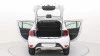 Dacia Sandero 1.0 TCE 100 S&S 100 5P