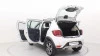 Dacia Sandero 1.0 TCE 100 S&S 100 5P