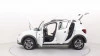 Dacia Sandero 1.0 TCE 100 S&S 100 5P
