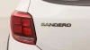 Dacia Sandero 1.0 TCE 100 S&S 100 5P