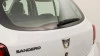 Dacia Sandero 1.0 TCE 100 S&S 100 5P