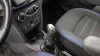 Dacia Sandero 1.0 TCE 100 S&S 100 5P