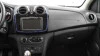 Dacia Sandero 1.0 TCE 100 S&S 100 5P