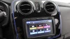 Dacia Sandero 1.0 TCE 100 S&S 100 5P