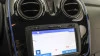 Dacia Sandero 1.0 TCE 100 S&S 100 5P