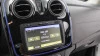 Dacia Sandero 1.0 TCE 100 S&S 100 5P