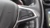 Dacia Sandero 1.0 TCE 100 S&S 100 5P