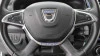 Dacia Sandero 1.0 TCE 100 S&S 100 5P