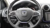 Dacia Sandero 1.0 TCE 100 S&S 100 5P