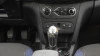 Dacia Sandero 1.0 TCE 100 S&S 100 5P