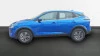 Nissan Qashqai  MHEV Acenta 2021