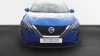 Nissan Qashqai  MHEV Acenta 2021