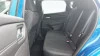 Nissan Qashqai  MHEV Acenta 2021