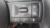 Nissan Qashqai  MHEV Acenta 2021