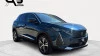 Peugeot 3008 PureTech 130 S&S Allure Pack 96 kW (130 CV)