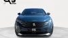 Peugeot 3008 PureTech 130 S&S Allure Pack 96 kW (130 CV)
