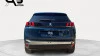 Peugeot 3008 PureTech 130 S&S Allure Pack 96 kW (130 CV)
