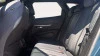 Peugeot 3008 PureTech 130 S&S Allure Pack 96 kW (130 CV)