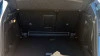 Peugeot 3008 PureTech 130 S&S Allure Pack 96 kW (130 CV)