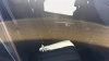 Peugeot 3008 PureTech 130 S&S Allure Pack 96 kW (130 CV)