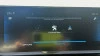 Peugeot 3008 PureTech 130 S&S Allure Pack 96 kW (130 CV)