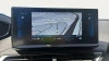 Peugeot 3008 PureTech 130 S&S Allure Pack 96 kW (130 CV)