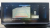 Peugeot 3008 PureTech 130 S&S Allure Pack 96 kW (130 CV)