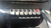 Peugeot 3008 PureTech 130 S&S Allure Pack 96 kW (130 CV)