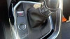 Peugeot 3008 PureTech 130 S&S Allure Pack 96 kW (130 CV)