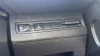Peugeot 3008 PureTech 130 S&S Allure Pack 96 kW (130 CV)