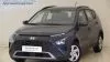 Hyundai Bayon 1.2 MPI Essence