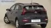 Hyundai Bayon 1.2 MPI Essence